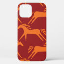 Search for horse pattern iphone cases Abstract