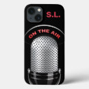 Search for vintage radio iphone cases Old school