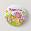 Search for grammy badges Grandma