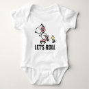 Search for best friend baby clothes Cute