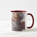 Search for old testament mugs Genesis