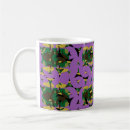 Search for flame design mugs Abstract