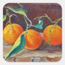 Search for 2014 square stickers Still life