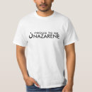 Search for nazarene tshirts Nun