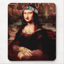 Search for hispanics mouse mats Latina