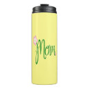 Search for yellow green white mugs Pattern