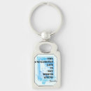 Search for socrates key rings Philosophy
