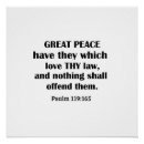 Search for god is great posters President