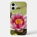 Search for pad iphone cases Floral