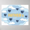 Search for blue heart posters Yellow