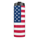Search for 4th of july mugs Independence