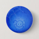 Search for acrylic badges Watercolor