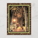 Search for new orleans postcards Street