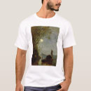 Search for gondola tshirts Venetian