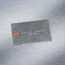 Search for slate magnets Fashion