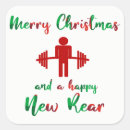 Search for trainer stickers Coach