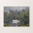 Search for lake district puzzles Boat