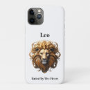 Search for birth sign electronics Leo