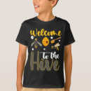 Search for life learning tshirts Learning is fun