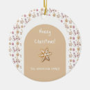 Search for snowman family christmas tree decorations Watercolor