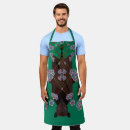 Search for fly aprons Bat