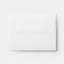 Search for valentines envelopes Valentine's