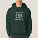 Search for told Humor