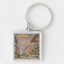 Search for exhibitions key rings Artists
