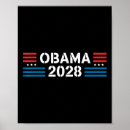 Search for vintage election posters Republican