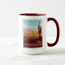 Search for az mugs Cactus