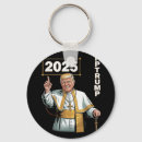 Search for anti christian key rings Lets go brandon