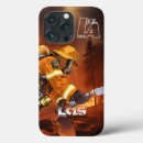 Search for firefighter iphone x cases First responder