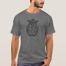 Search for bach tshirts Beethoven