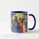 Search for diversion drinkware Colorful