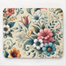 Search for created mouse mats Girly