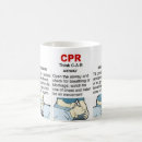 Search for cpr kitchen dining Emergency
