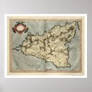 Search for 1595 posters Cartography