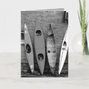 Search for kayak cards Adventure