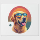 Search for weimaraner wrapping paper Animal