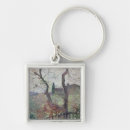 Search for perugia Landscape
