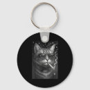 Search for dreidel key rings New yearâ