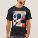 Search for scandinavian tshirts Modern