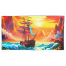 Search for ocean pillowcases Ship