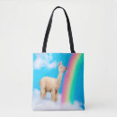 Search for lick bags Funny