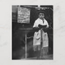 Search for jewish prayer cards Boy