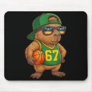 Search for srt mouse mats Slang