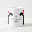 Search for airedale terrier mugs Dogs