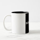 Search for wedding design mugs Bridal party