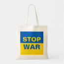 Search for eastern bags Ukraine