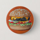Search for burger badges Cool